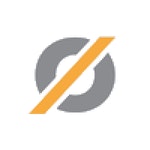 Cybellum V-Ray logo